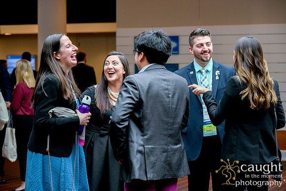 973 ASDA Annual Session 2019 Pittsburgh