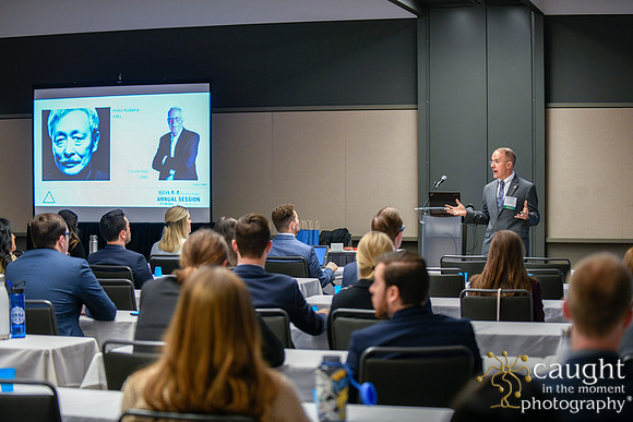 1003 ASDA Annual Session 2019 Pittsburgh