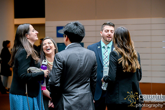 977 ASDA Annual Session 2019 Pittsburgh