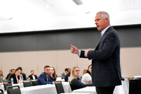 916 ASDA Annual Session 2019 Pittsburgh