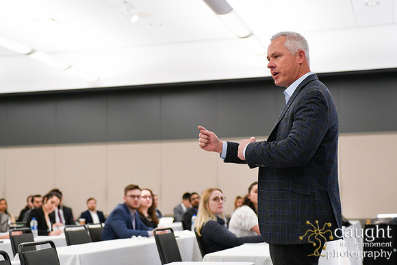916 ASDA Annual Session 2019 Pittsburgh