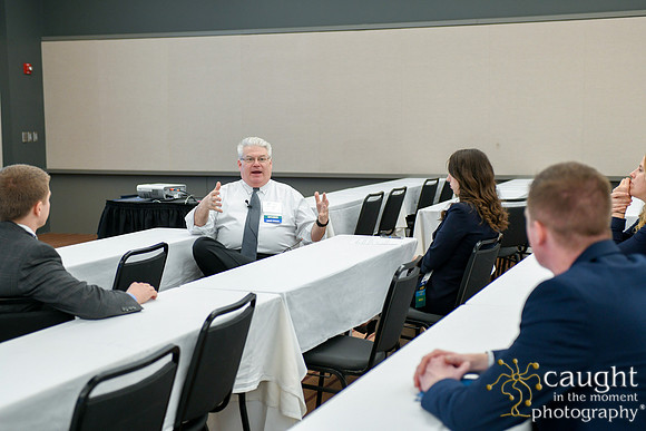 961 ASDA Annual Session 2019 Pittsburgh