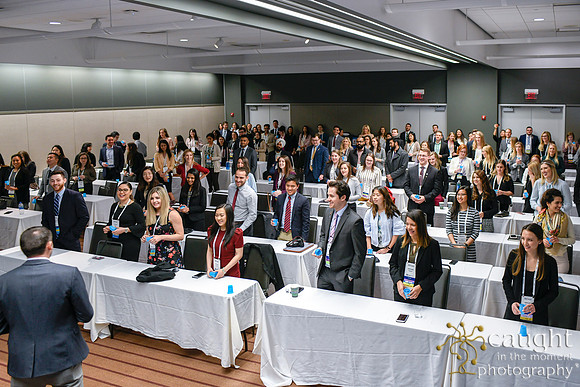 936 ASDA Annual Session 2019 Pittsburgh