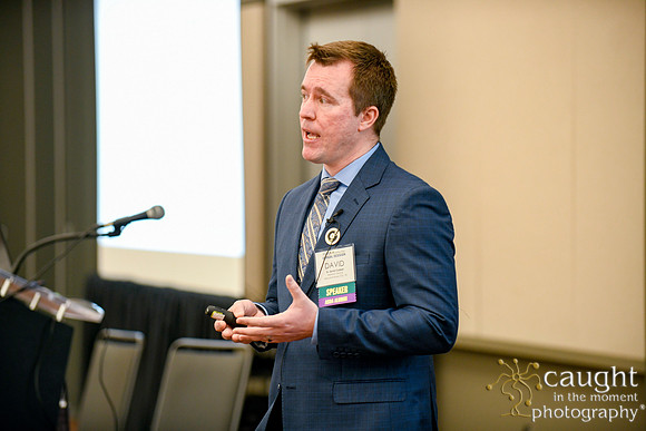 994 ASDA Annual Session 2019 Pittsburgh