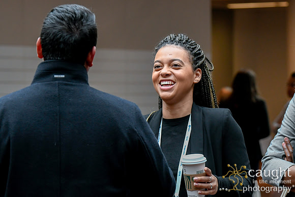 966 ASDA Annual Session 2019 Pittsburgh