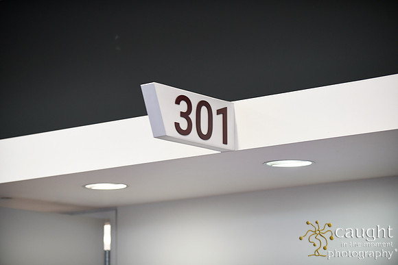 979 ASDA Annual Session 2019 Pittsburgh