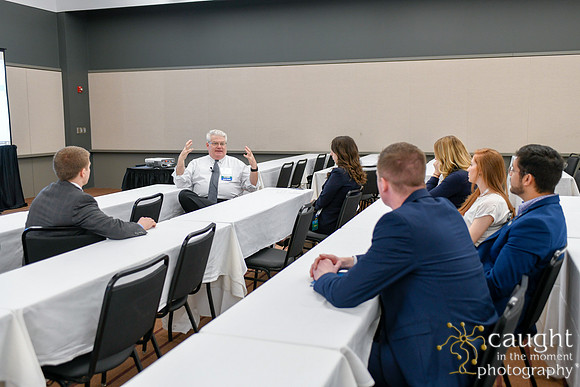 960 ASDA Annual Session 2019 Pittsburgh