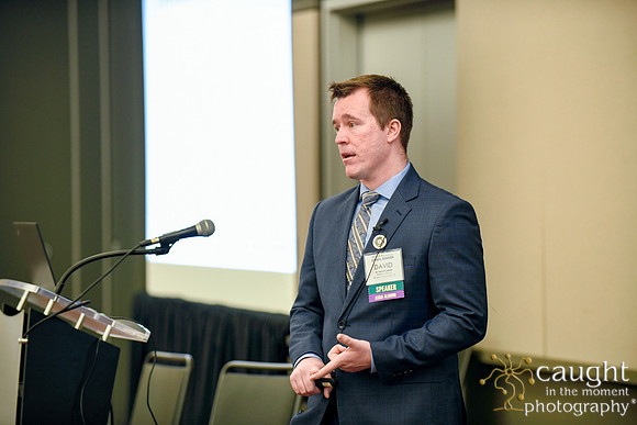 991 ASDA Annual Session 2019 Pittsburgh