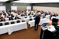 909 ASDA Annual Session 2019 Pittsburgh