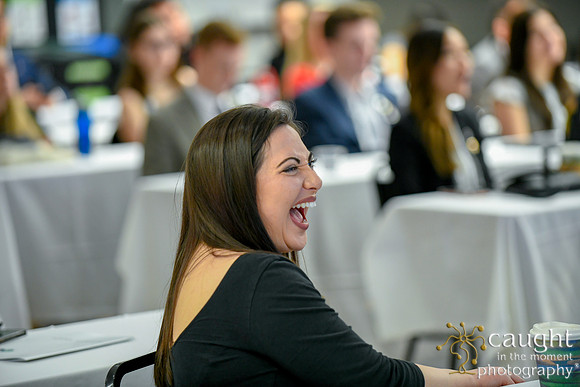1024 ASDA Annual Session 2019 Pittsburgh