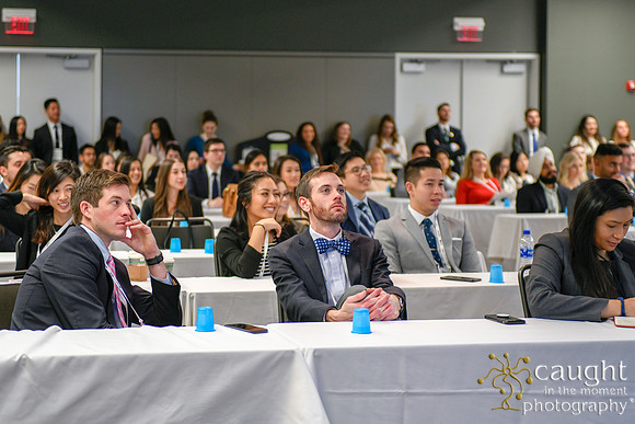 928 ASDA Annual Session 2019 Pittsburgh