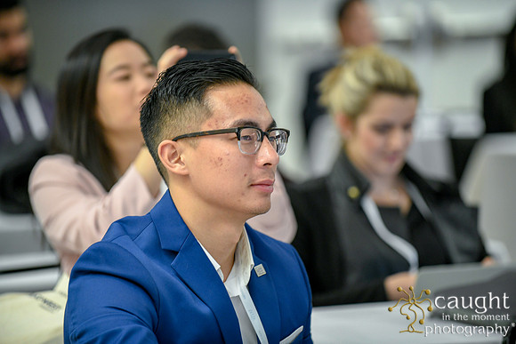 1022 ASDA Annual Session 2019 Pittsburgh
