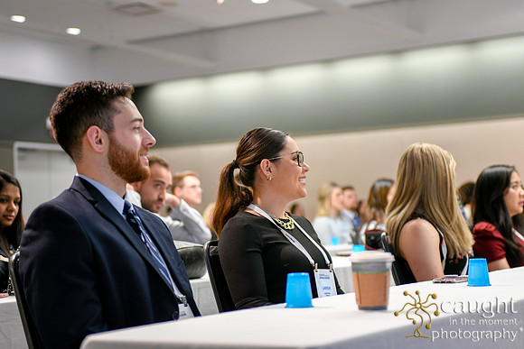 929 ASDA Annual Session 2019 Pittsburgh