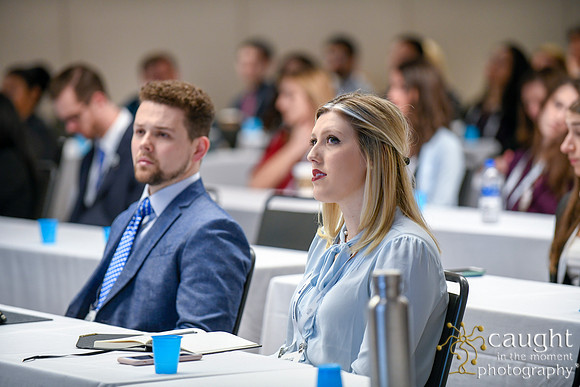 1007 ASDA Annual Session 2019 Pittsburgh