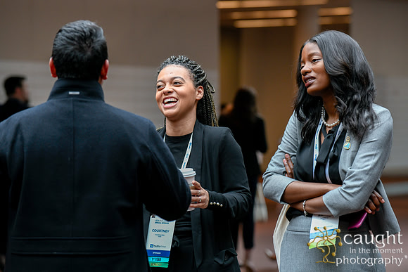 967 ASDA Annual Session 2019 Pittsburgh