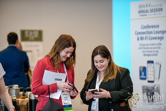 964 ASDA Annual Session 2019 Pittsburgh