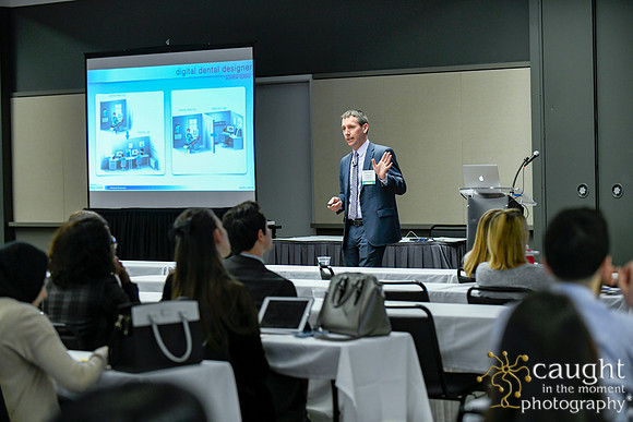 1036 ASDA Annual Session 2019 Pittsburgh