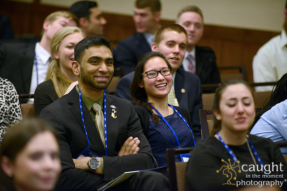 486 ASDA Annual Session 2015 Boston