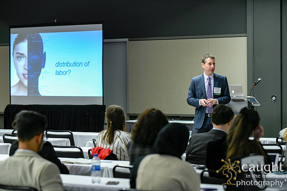 1033 ASDA Annual Session 2019 Pittsburgh