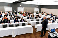 910 ASDA Annual Session 2019 Pittsburgh