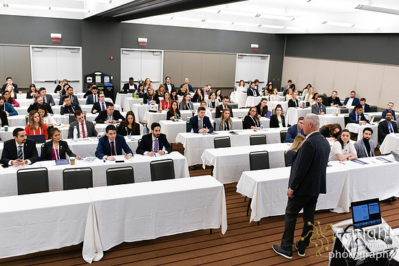 910 ASDA Annual Session 2019 Pittsburgh