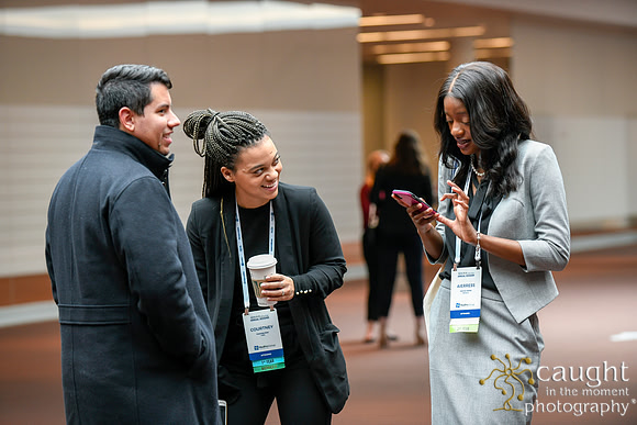 965 ASDA Annual Session 2019 Pittsburgh