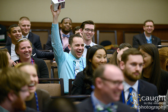 480 ASDA Annual Session 2015 Boston