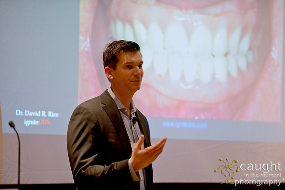 455 ASDA Annual Session 2015 Boston