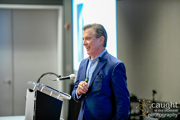 1018 ASDA Annual Session 2019 Pittsburgh