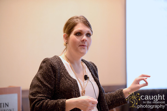445 ASDA Annual Session 2015 Boston