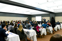 908 ASDA Annual Session 2019 Pittsburgh