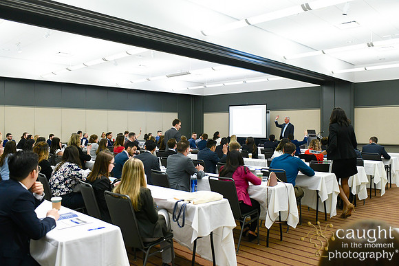 908 ASDA Annual Session 2019 Pittsburgh