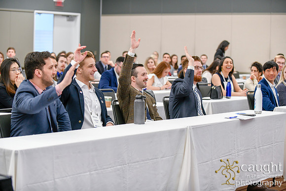 985 ASDA Annual Session 2019 Pittsburgh