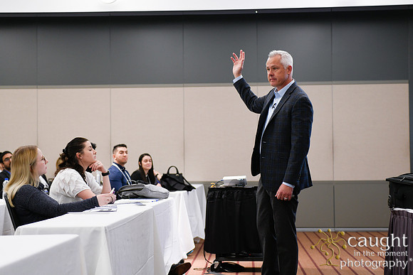 918 ASDA Annual Session 2019 Pittsburgh