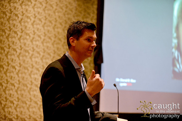 456 ASDA Annual Session 2015 Boston