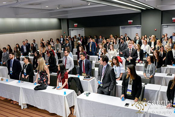 942 ASDA Annual Session 2019 Pittsburgh
