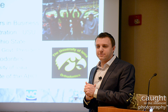 435 ASDA Annual Session 2015 Boston