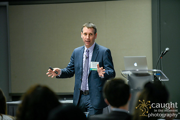 1035 ASDA Annual Session 2019 Pittsburgh
