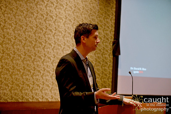 457 ASDA Annual Session 2015 Boston