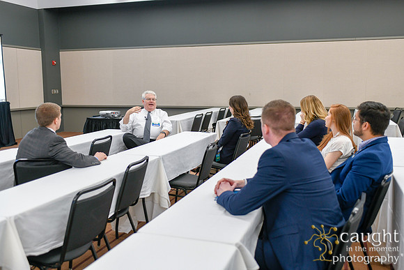 959 ASDA Annual Session 2019 Pittsburgh