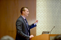 450 ASDA Annual Session 2015 Boston