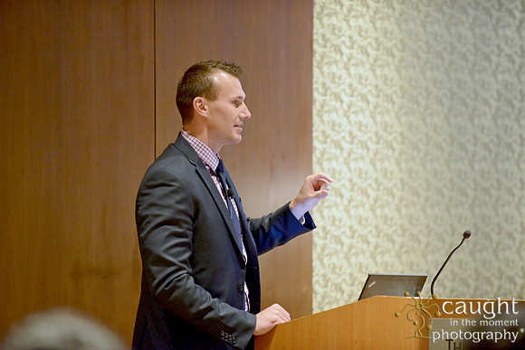 450 ASDA Annual Session 2015 Boston