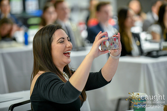 1026 ASDA Annual Session 2019 Pittsburgh