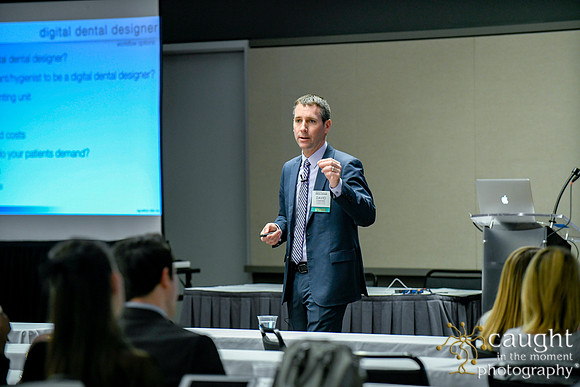 1040 ASDA Annual Session 2019 Pittsburgh