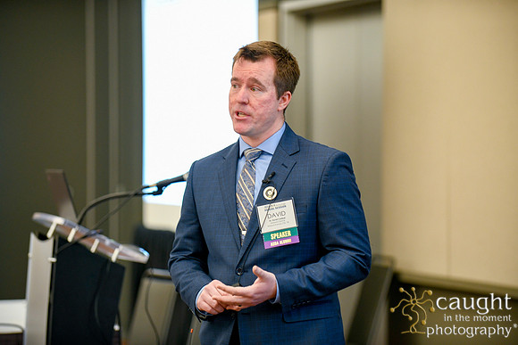 993 ASDA Annual Session 2019 Pittsburgh