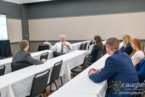 958 ASDA Annual Session 2019 Pittsburgh