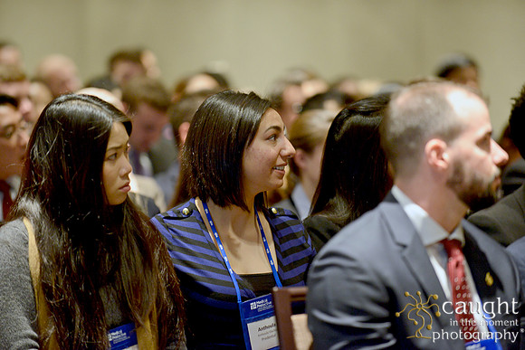 454 ASDA Annual Session 2015 Boston