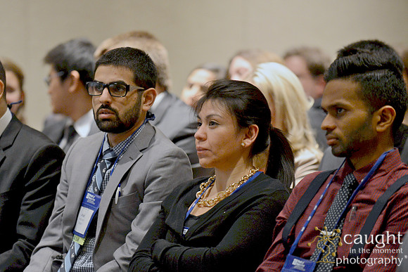 458 ASDA Annual Session 2015 Boston