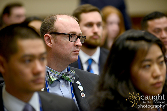475 ASDA Annual Session 2015 Boston