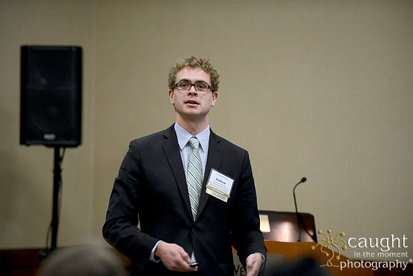 489 ASDA Annual Session 2015 Boston